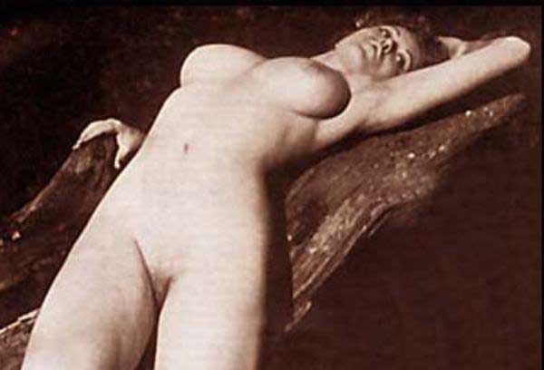 Margaret whitton naked nude ass pussy join. All Your place Margaret whitton naked nude ass pussy